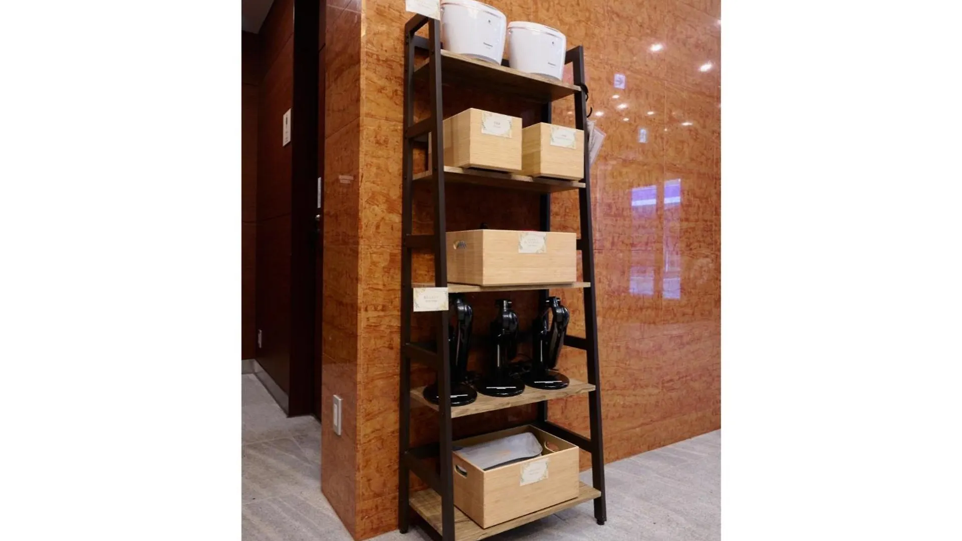Kipp Hotel Shonan Fujisawa - Vacation Stay 05488V Japon