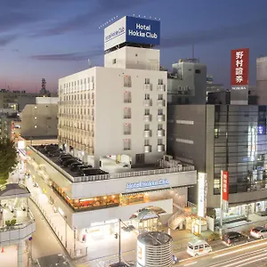 湘南藤泽法华俱乐部酒店 藤泽市
